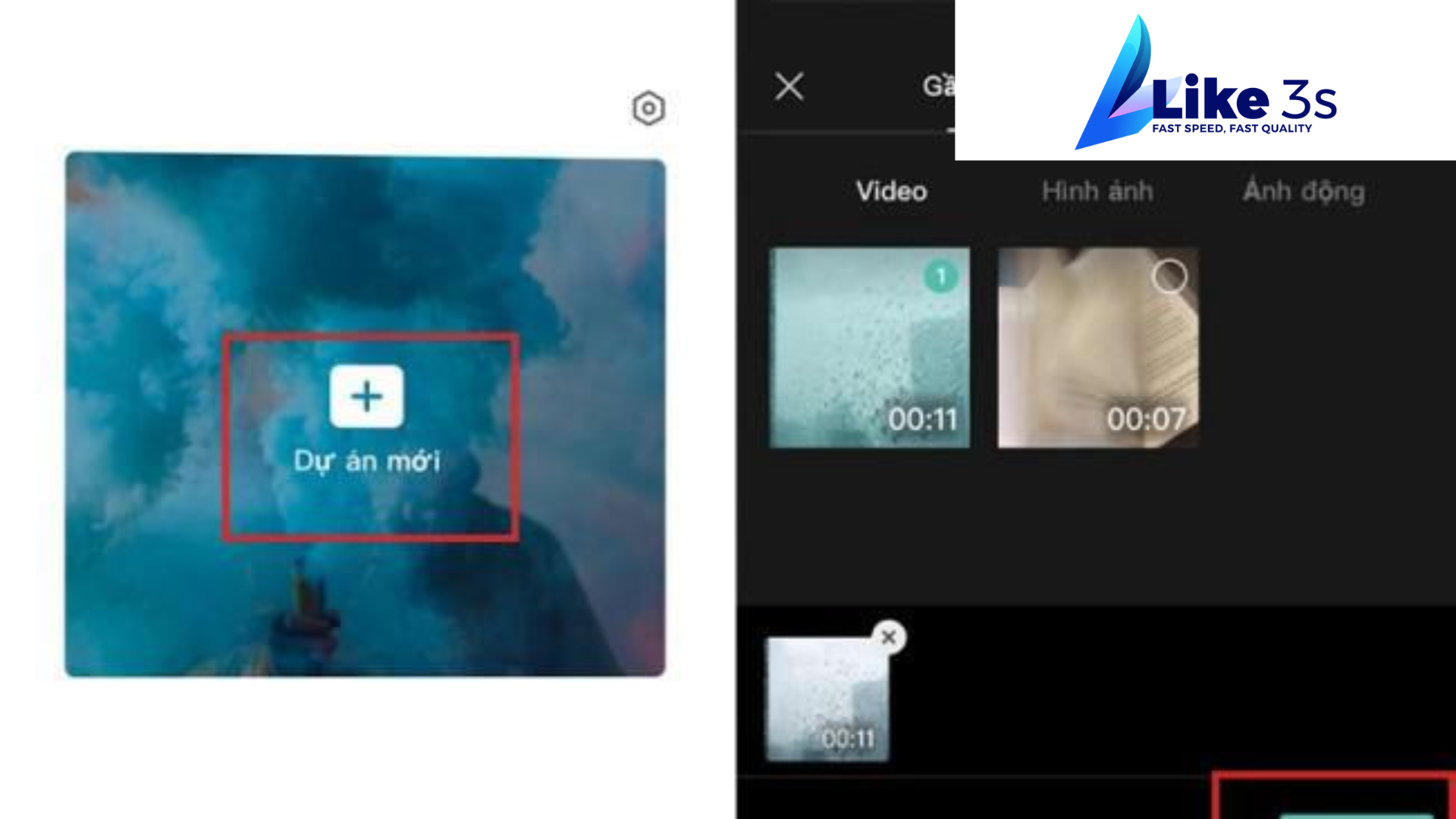 chia-se-cach-edit-video-tiktok-trieu-view